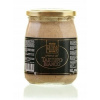 Krém z bielych hľuzoviek Terra Maris 500 g