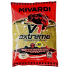 Mivardi Krmítková Zmes V1 Kapor 2,85 kg Amur
