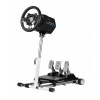 Stojan na volant WHEEL STAND PRO WSP-DD
