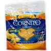 Cestoviny Cortino tarhoňa 200g