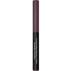 Dermacol Long-Lasting Intense Colour očné tiene a linka 2v1 11 1,6 g