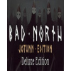 Bad North Jotunn Edition Deluxe Edition (PC)