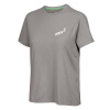 Dámske tričko Inov-8 Graphic Tee 