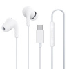 Xiaomi Type-C Earphones White