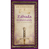 Záhada královraždy - Jiří Dobrylovský