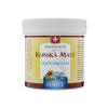 Herbamedicus konská masť Forte chladivá 250 ml