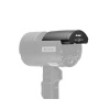 Li-on batéria pro TX120/240, FOMEI (FY4242)