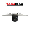 TomiMax Cúvacia kamera pre Hyundai Sonata (2008 - 2010)