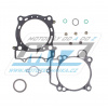 Vertex Tesnenie horné (sada top-end) Yamaha YZF450/03-05 + WRF450/03-06