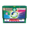 Ariel Color kapsule 10 PD