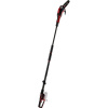 Einhell Professional 3410971 akumulátorový vyžínač GP-LC 18/20 Li T BL-Solo; 3410971