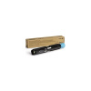 toner XEROX 106R03748 cyan VersaLink C7020/C7025/C7030 originálny