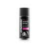 DXT3-SPREJ NA KONTAKTY 400ML
