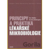 Principy a praktika lékařské mikrobiologie - Oto Melter