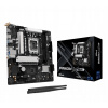 Základná doska Micro ATX ASRock B860M-X WIFI