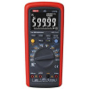 multimeter uni-t ut171b