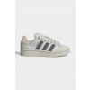 adidas Originals CAMPUS 00s tenisky detské JQ2015 béžová EUR 37 1/3