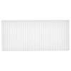 Sencor srx 6404 Filter