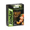ISOSTAR ENERGY FRUIT BOOST 100 g