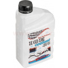 BO OIL chladící kapalina RACING 1 l - Nizozemsko