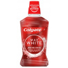 Colgate Max White Instantly Whiter Teeth - ústna voda 500 ml