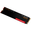 WD Black SN8100 NVMe™ 1 TB SSD M.2 PCIe Gen5 ×4 NVMe, ( r14900MB/s, w11000MB/s ) WDS100T1X0M-00CMT0