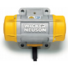 Wacker Neuson AR 26/6/250 Lepidlo Vibrátor (Wacker Neuson AR 26/6/250 Lepidlo Vibrátor)