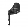 Základňa do auta Cybex BASE Z2 2023 Black