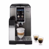 DeLonghi Dinamica Plus ECAM 380.95.TB