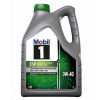 Mobil 1 ESP X4 0W-40 5L