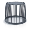NABBI ICLU50 50 l antracit