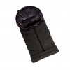Zimný fusak Tfk PREMIUM 2025 Tfk footmuff premium black