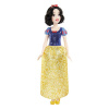 Mattel Bábika Snehulienka od Disney Princess 29 cm