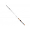 Loomis & Franklin prút Finesse Rig IM7 2,03m 0,8-6g 2diel