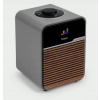 Sieťové rádio DAB+, FM, internetové Ruark Audio R1S