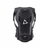 CHRÁNIČ CHRBTA LEATT 2.5 FLEXMESH BLACK (184-196CM) XXL