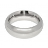 Push Production Extreme Heavy Duty Donut Cockring (40/20mm)