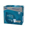 MoliCare® Premium MEN PAD, 2 kvapky - Inkontinenčné pánske vložky, 14 ks (Pomôcky pre inkontinenciu )