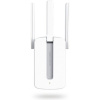 Mercusys MW300RE Extender
