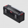 Qbrick System PRO 700