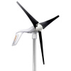 Primus WindPower 1-ARBM-15-48 AIR Breeze veterný generátor Výkon pri (10m / s) 128 W 48 V; 1-ARBM-15-48
