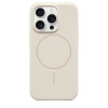 APPLE Beats iPhone 16 Pro Case with MS - Summit Stone MCFM4LL/A