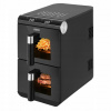 Beztuková fritéza N'oveen AF5050 1700 W 11 l