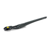 Topeak DEFENDER RC11