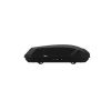 THULE FORCE 3 S