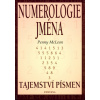 Numerologie jména - Penny McLean