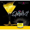 Metalická farba na nápoje Spirdust yellow 1,5g - Roxy and Rich - Roxy and Rich