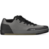 FIZIK GRAVITA VERSOR FLAT GREY - MUD - 37,5