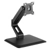 Techly ICA-LCD 35TS držiak / stojan na monitory 81,3 cm (32