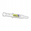 LAB-V CarboVet Cat Detoxikačná formula pre mačky 10 ml